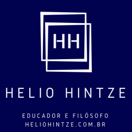Professor Helio Hintze class=